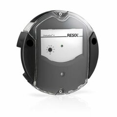 Regelaars voor zonne-energie en systemen