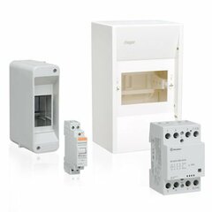 Reserveonderdelen & accessoires