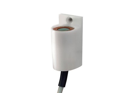 Gasmelder Sensor-CO