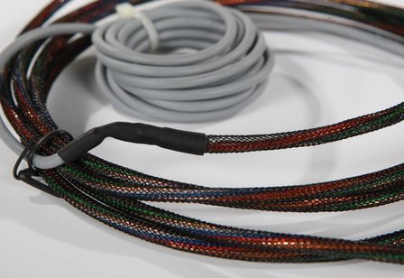Kabelsensor|Fel-1,5m