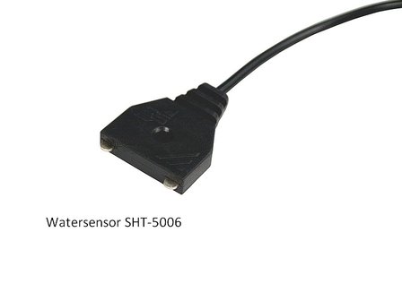 Sensor Schabus SHT-5006