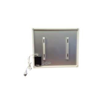 Infraroodpaneel QH-serie