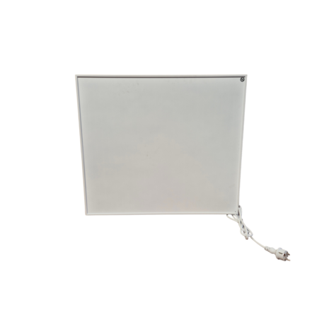 Infraroodpaneel QH-serie