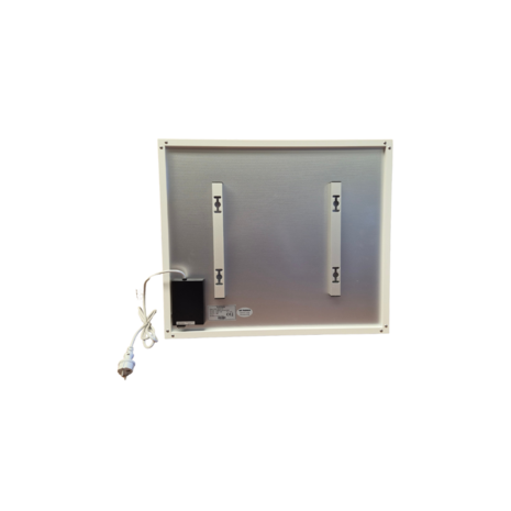 Infraroodpaneel QH-serie