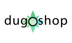 dugoshop