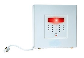 Wateralarm met knipperlamp | WA-1.2