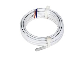 Thermostaat-vloersensor | OJ sensor