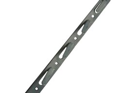 Vloerverwarming bevestigingsstrip | 500710999