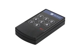 Schakelsysteem afstandsbediening- HT-8S