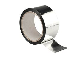 Aluminium tape