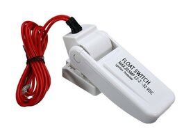 Drijf-schakelaar |BIL-FS