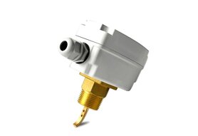 Stromingsschakelaar |FLO-SW1