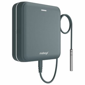 4G communicatiemelder CM4200