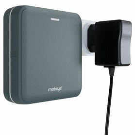 4G communicatiemelder stroomuitval CM4100