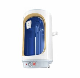 Warmwater Boiler | Tesy