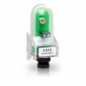 CS10 Zonnecel |151 003 20