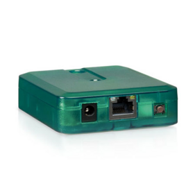 DL2 Plus Datalogger | 180 009 70