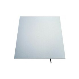 Infrarood Plafond paneel | Korrel | 5 kleuren