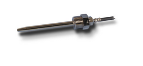 Temperatuursensor - FKP45 | 155 002 00 