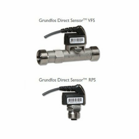 VFD Grundfos Direct Sensor | 130 002 30