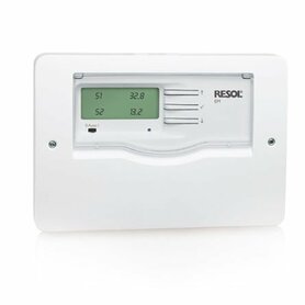 EM uitbreidingsmodule | 145 440 80