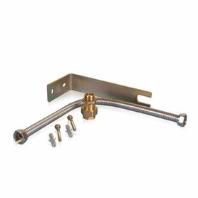 Wandmontage voor membraanexpansievat | 280 004 60