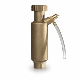 LT20 luchtafsnijder | 280 004 91