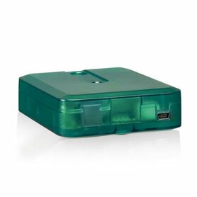 Vbus USB adapter| 180 008 50