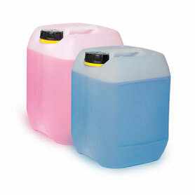 Tycofor LS Warmteoverdrachtsvloeistof | 290 000 20