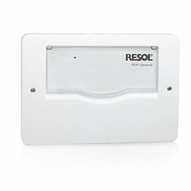 PSW Universal | 180 010 60