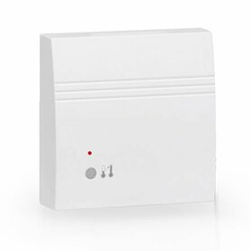 RCTT afstandsbediening | 136 000 60