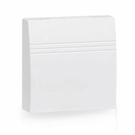 FRP12 Binnentemperatuursensor | 155 008 90