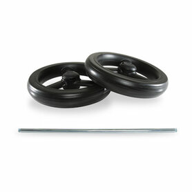  Reserveonderdeel voor SBS 2000 spoel- en vulstation | 280 044 20