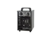 Garage Verwarming FP4-2kW