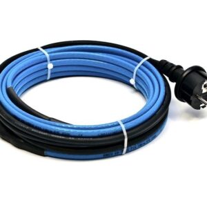 Warmtekabel |  FV-10