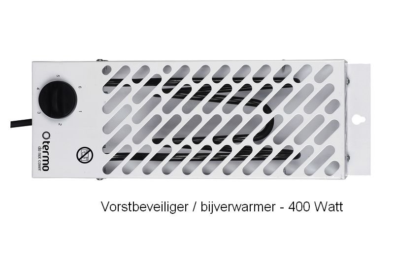 VN10010021-Vorstbeveiliger-FP400