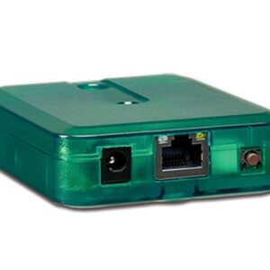 Resol KM2 | 180 012 10