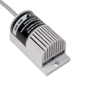 Gasdetector Propaan GX-SE