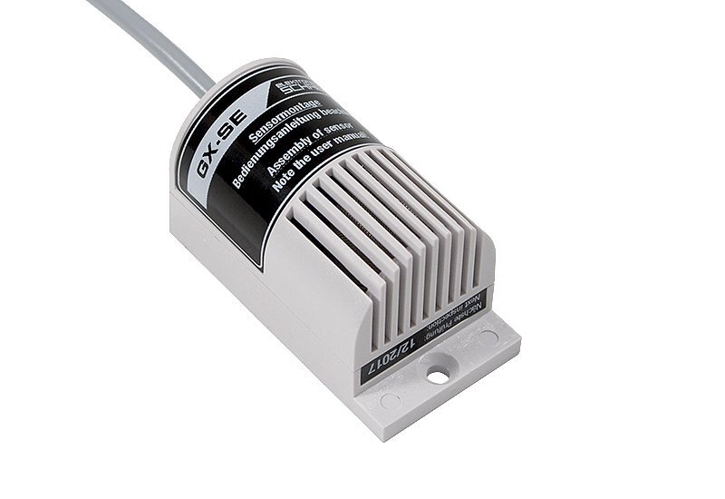 VN18000003-Gasdetector_propaan_GX-SE