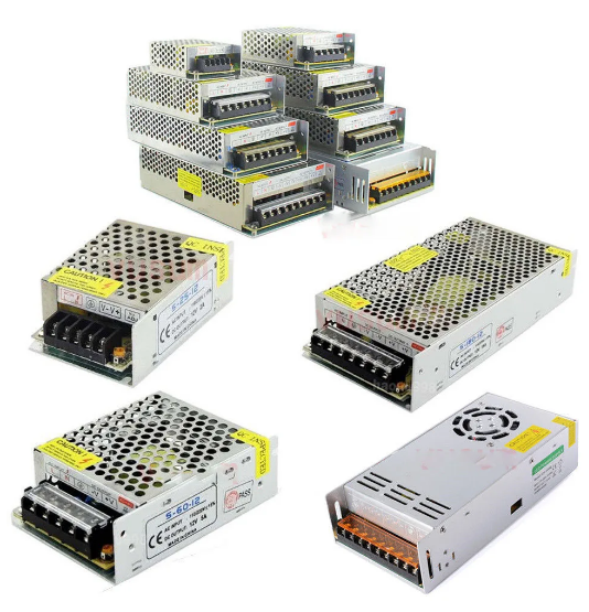 VN20009251-Transformator_gelijkspanning