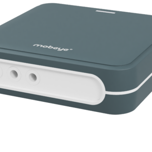 CM Guard Twinlog spanningsbewaker