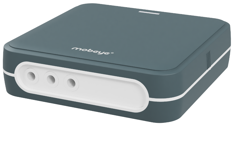 VN4000010-Mobeye_spanningsbewaker