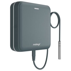 4G communicatiemelder CM4200