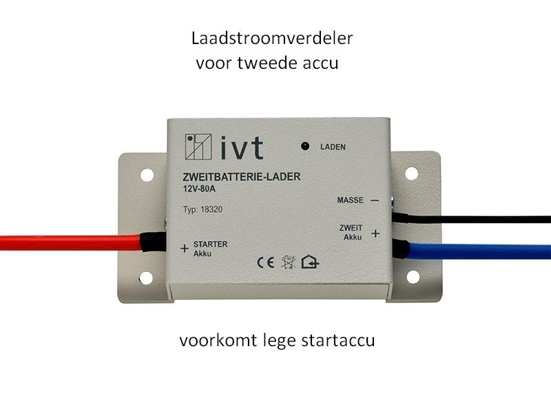 VN9010031-Laadstroomverdeler