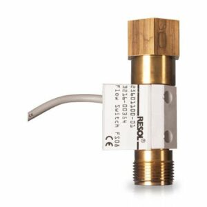 FS Stromingsschakelaar | 256 011 00