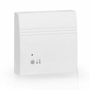 RCTT afstandsbediening | 136 000 60