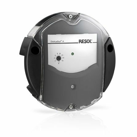 VN14000132-Resol_Deltasol_AX