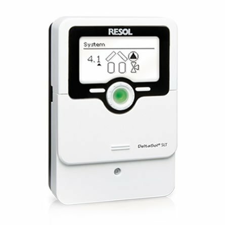 VN14000141-Resol_Deltasol_SLT