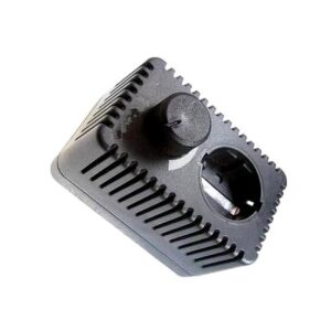 Stopcontact dimmer | 2020050500