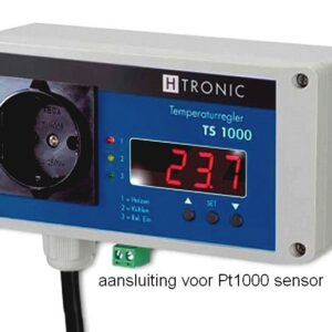 Vijver thermostaat | TS1000